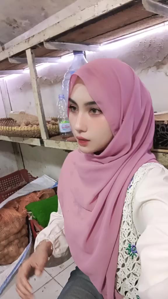 @DMD_DesiRahsah☑️