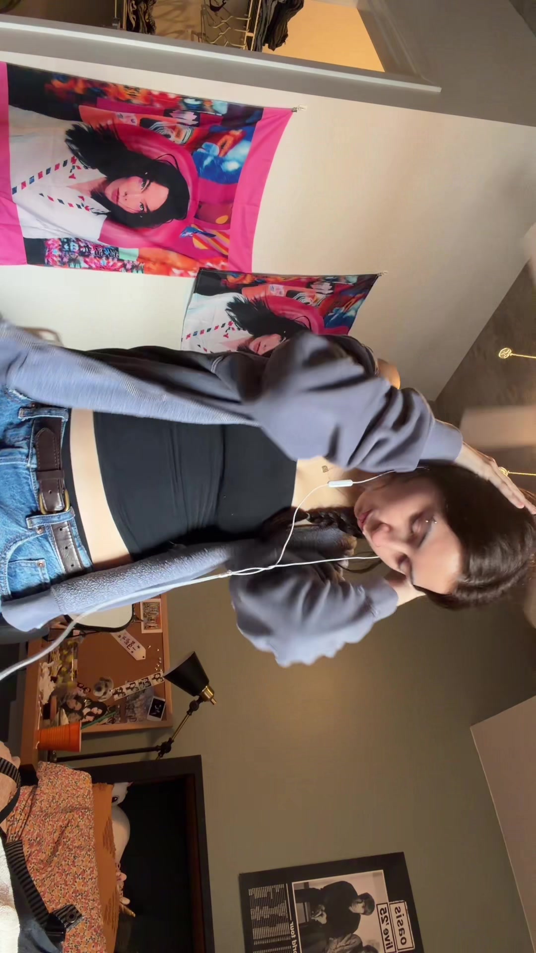 @ellika
