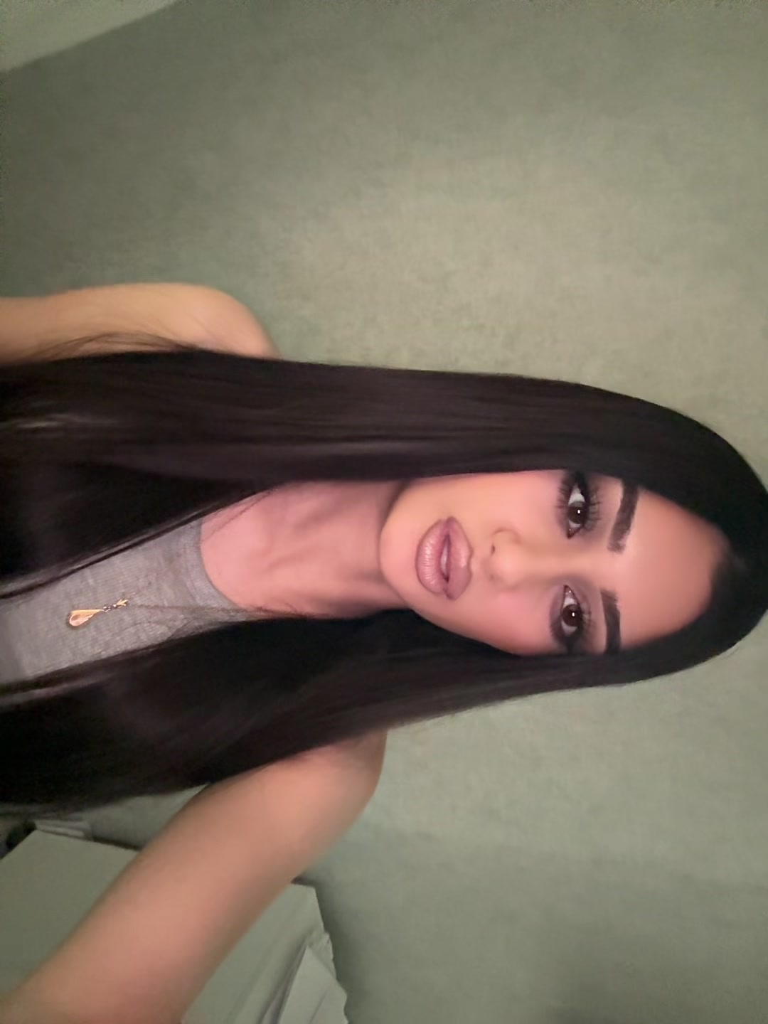 @Karine🇦🇲