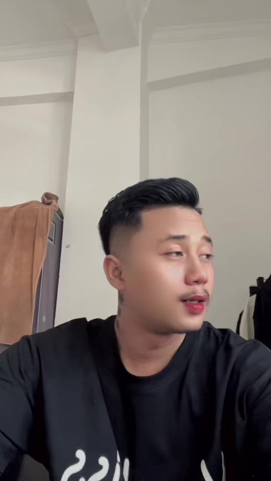 @Saw Yan Naing