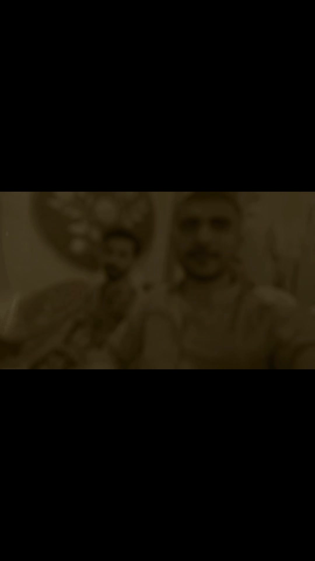 @Waرis رائے🚩