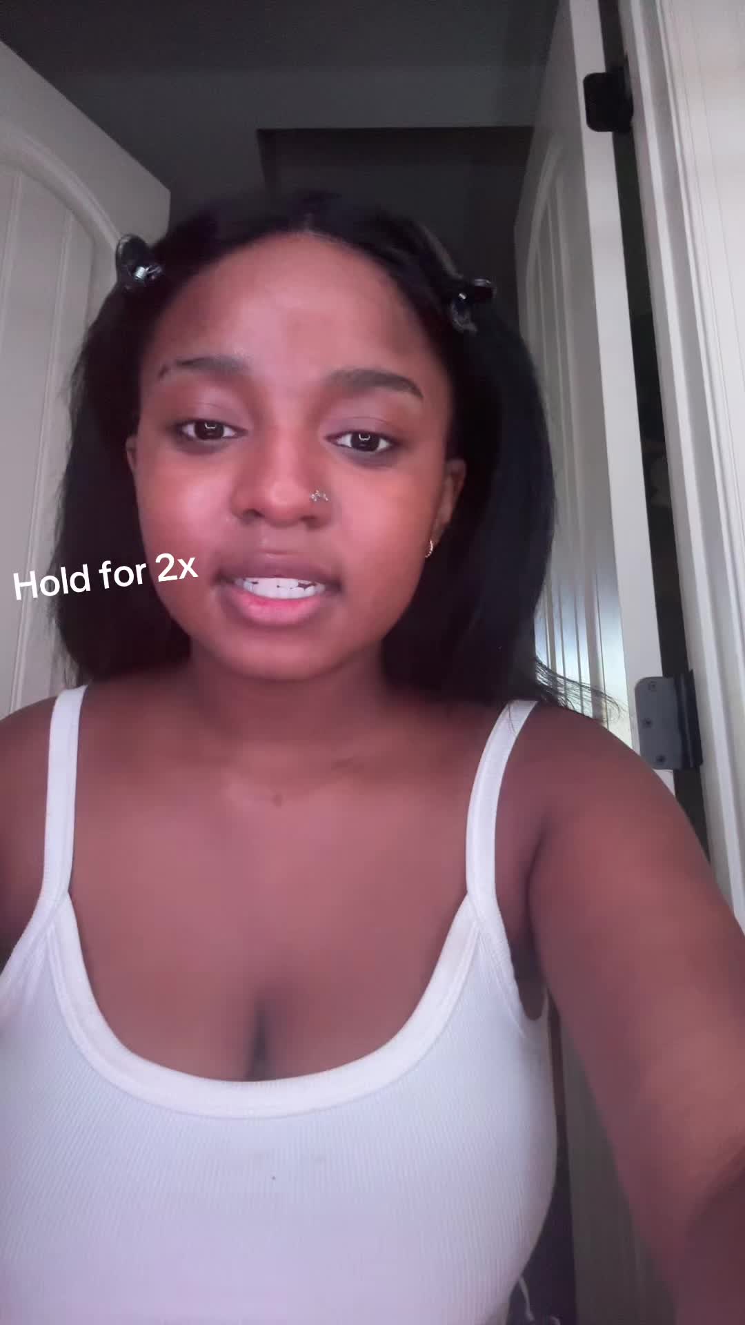 @YAOINATION