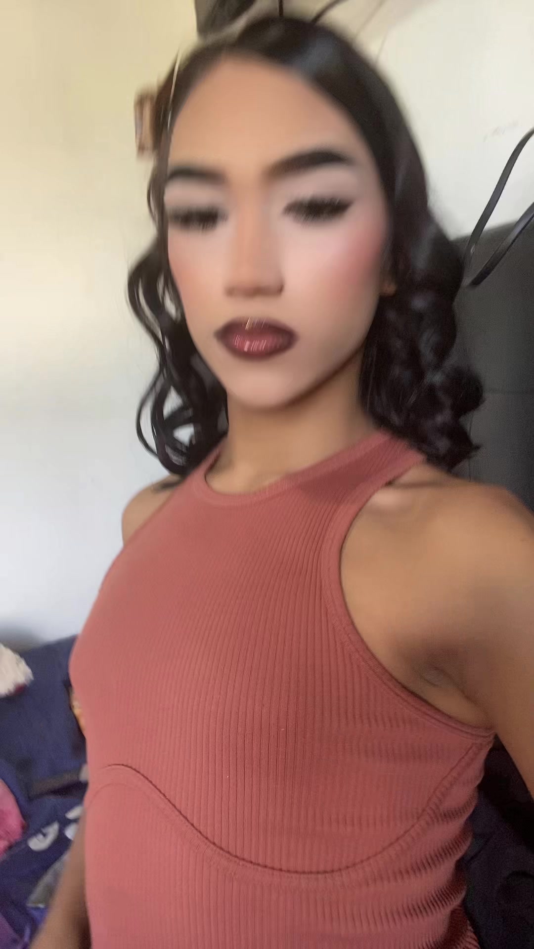 @Sophi 💕💋!