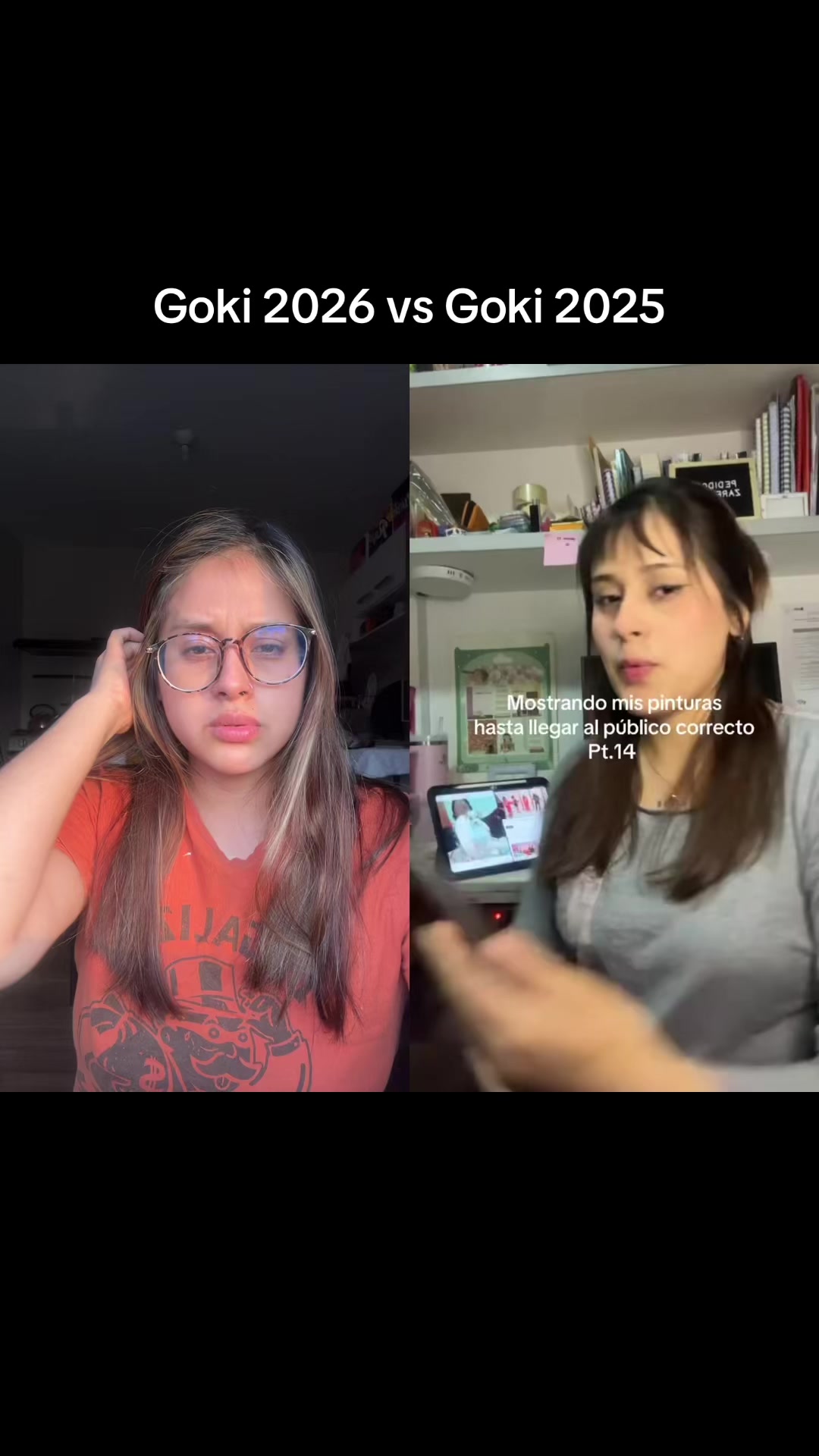 @Goki