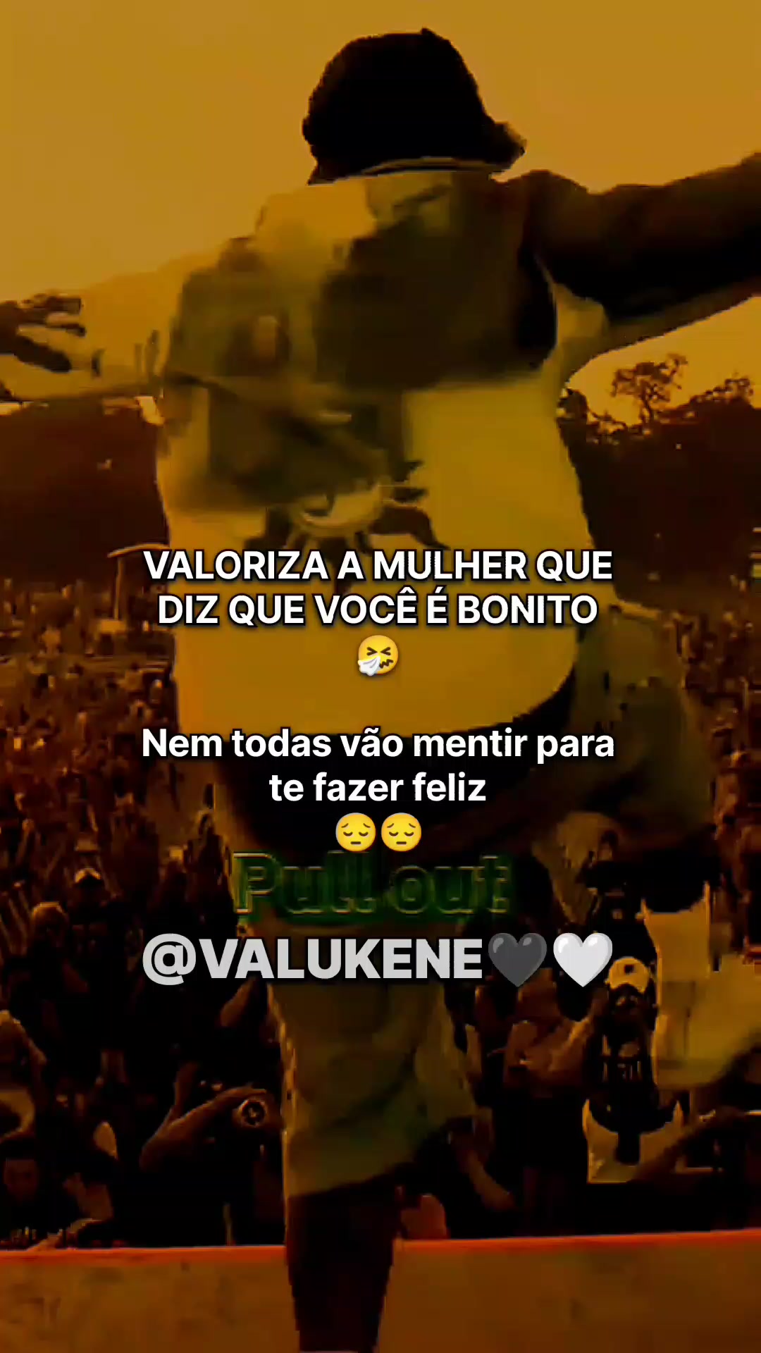 @VALUKENE🖤🤍