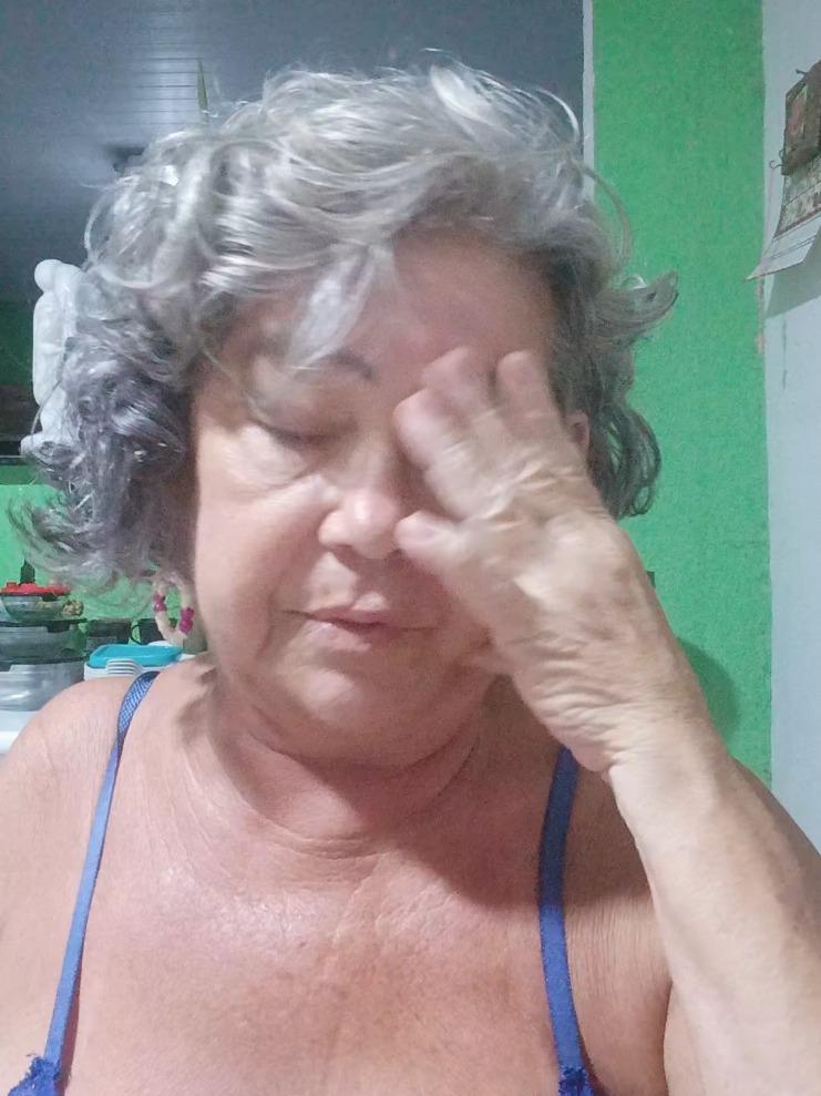 @Anamarialiveee@
