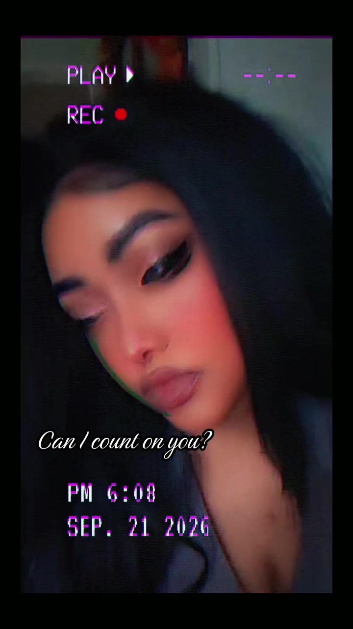 @💙🩵💚🦄Kiddo🦄💛🧡❤️