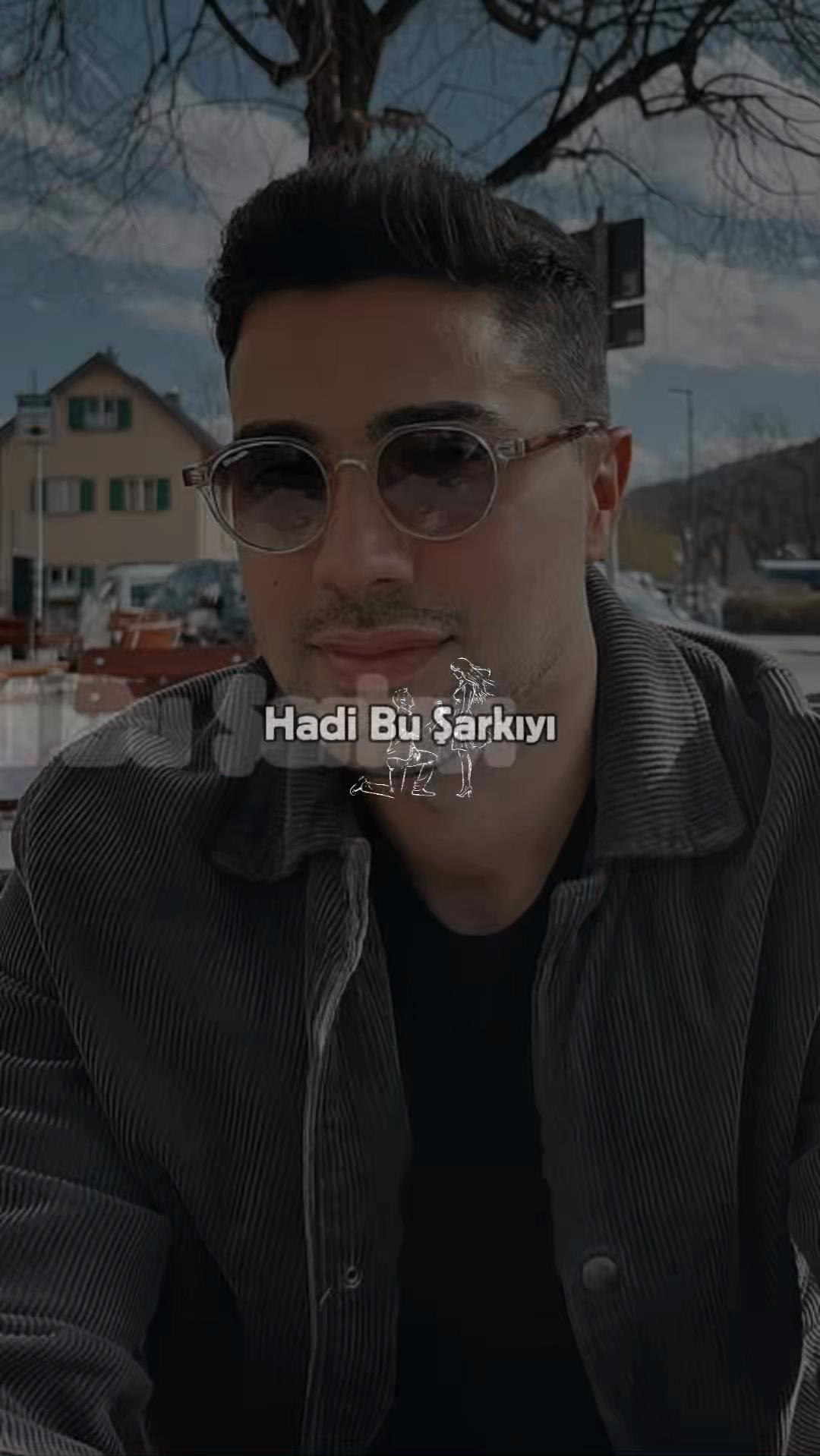@☆彡Fatih Koçyiğit彡☆