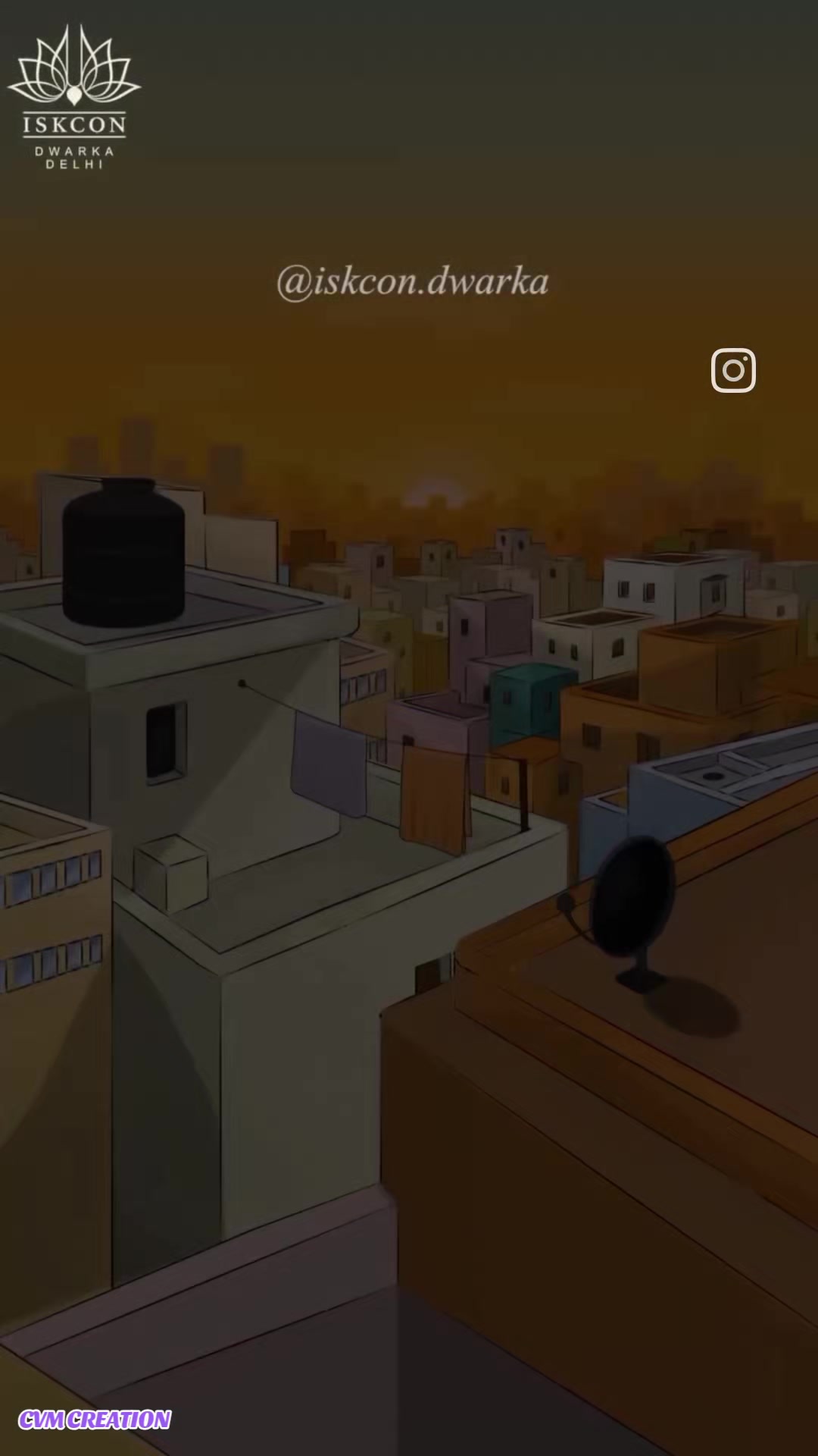 @CVM_ZN 🔅