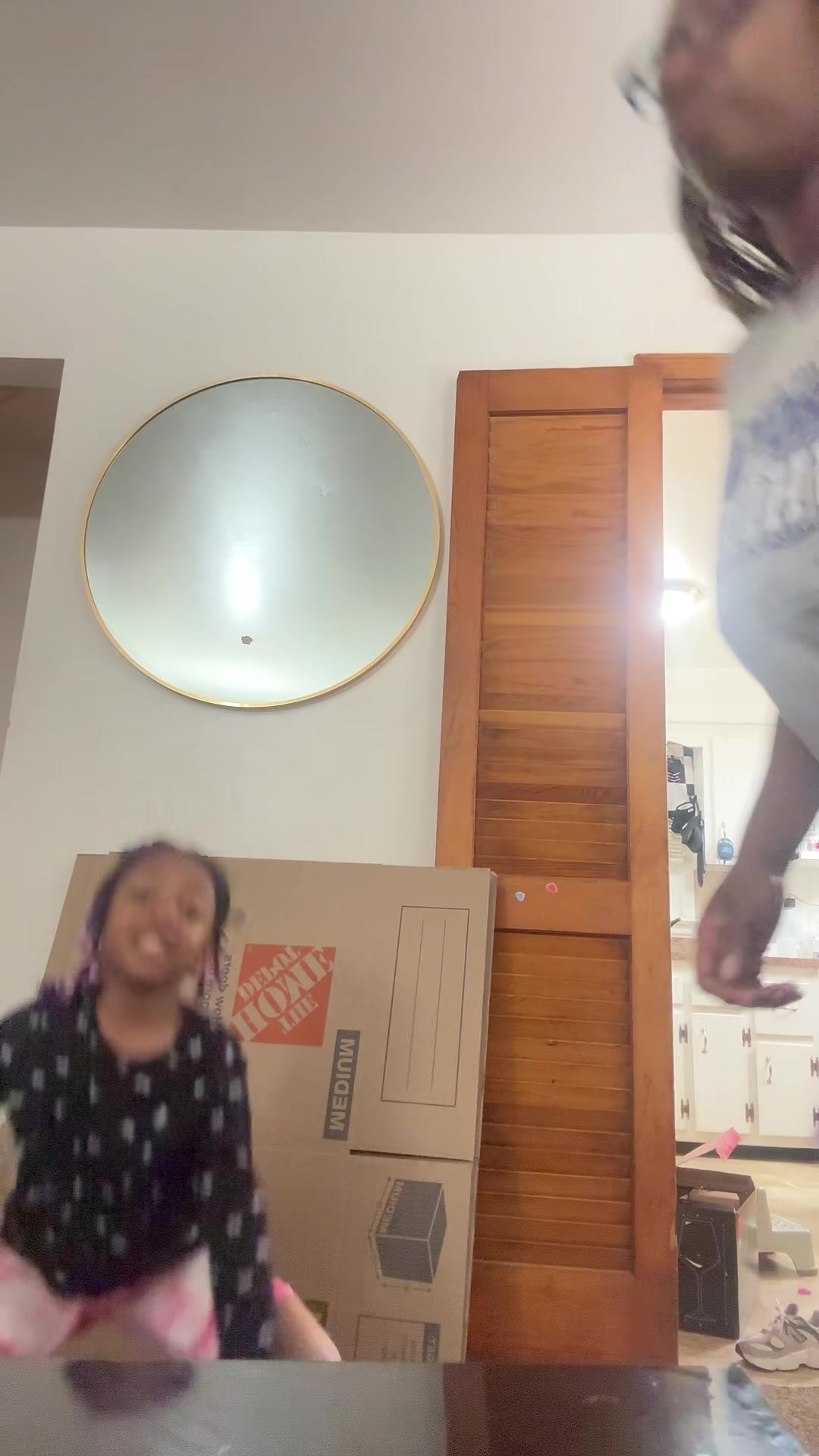 @Aniyah