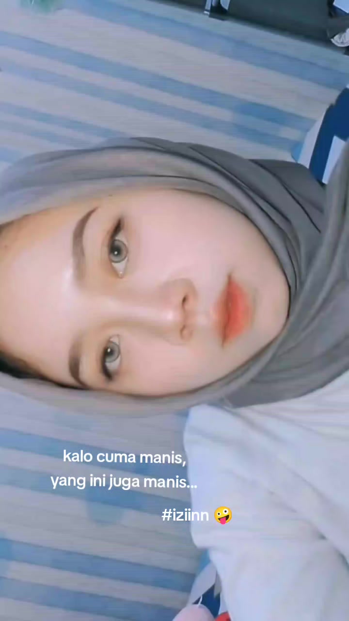 @Nabila