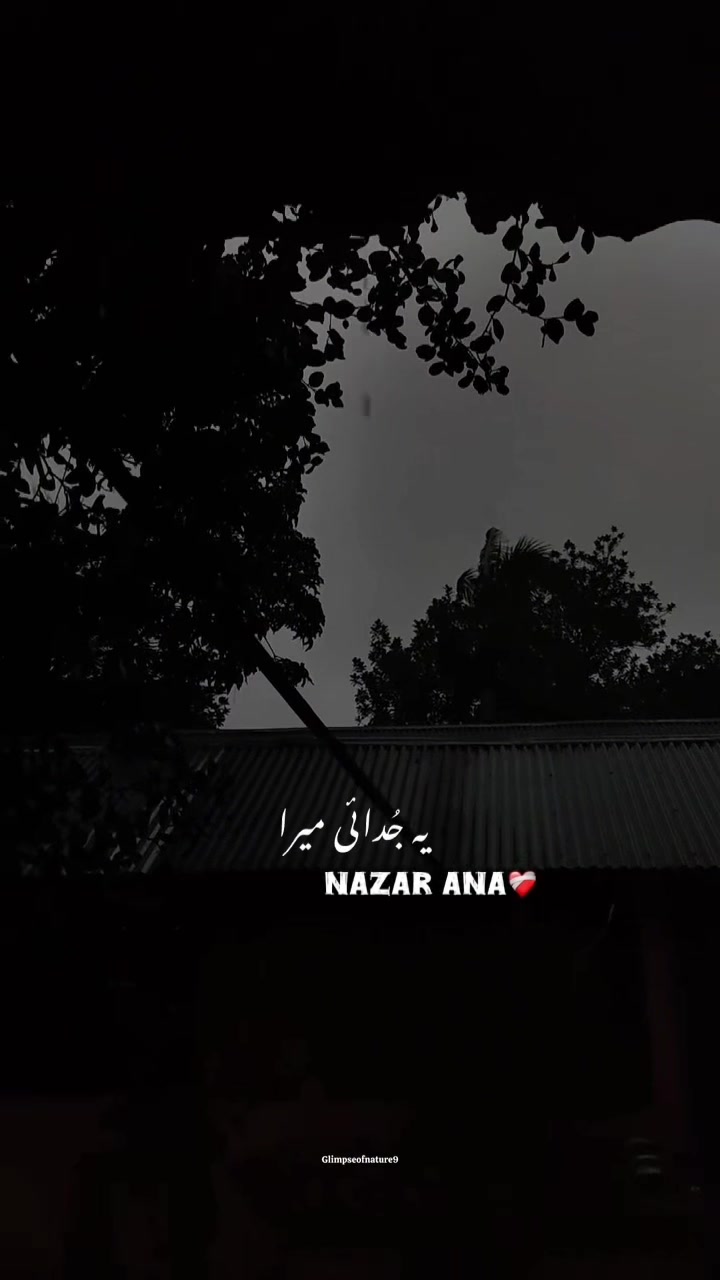 @Amna Mir❥