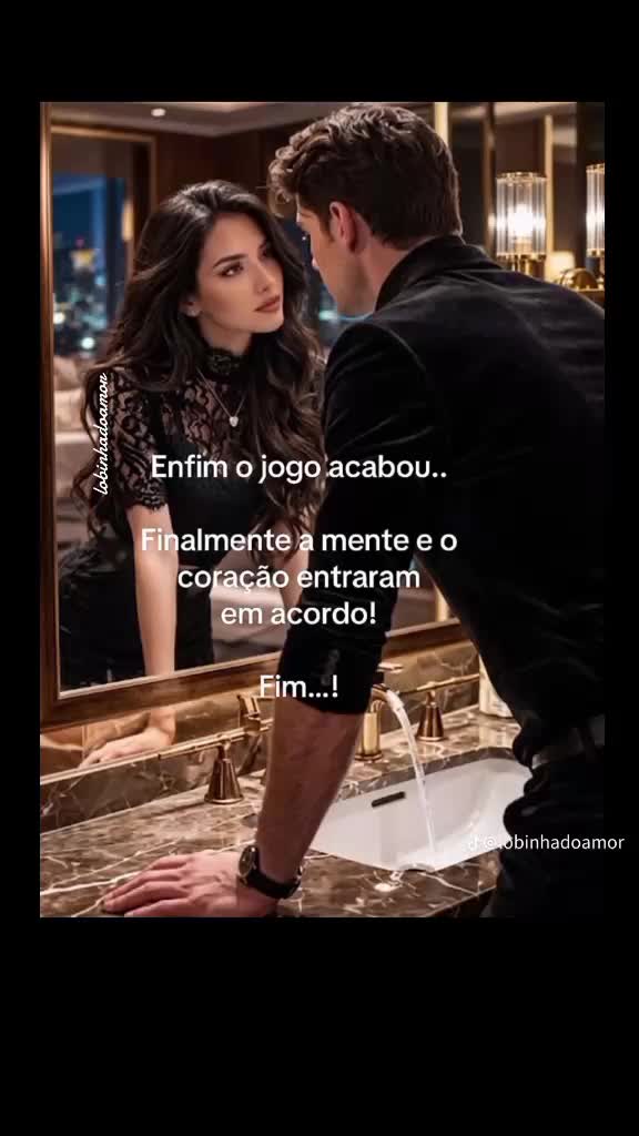 @@Ritacarvalho220