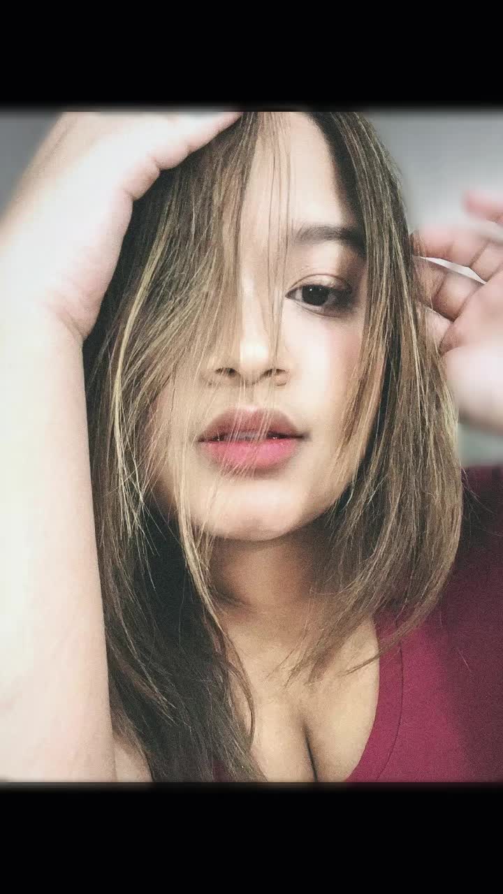 @Victoria_Ap