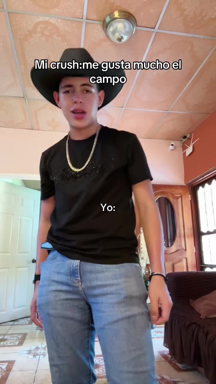 @Irvin MirandaGt🐊