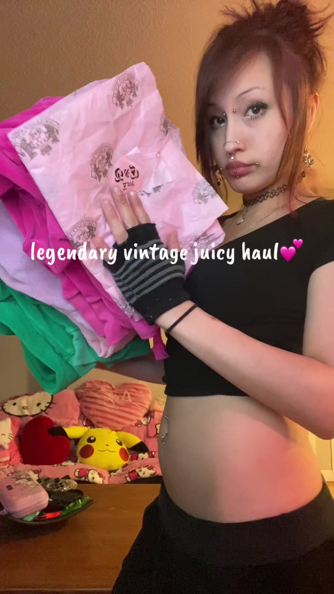 @jeffbuckleylover62