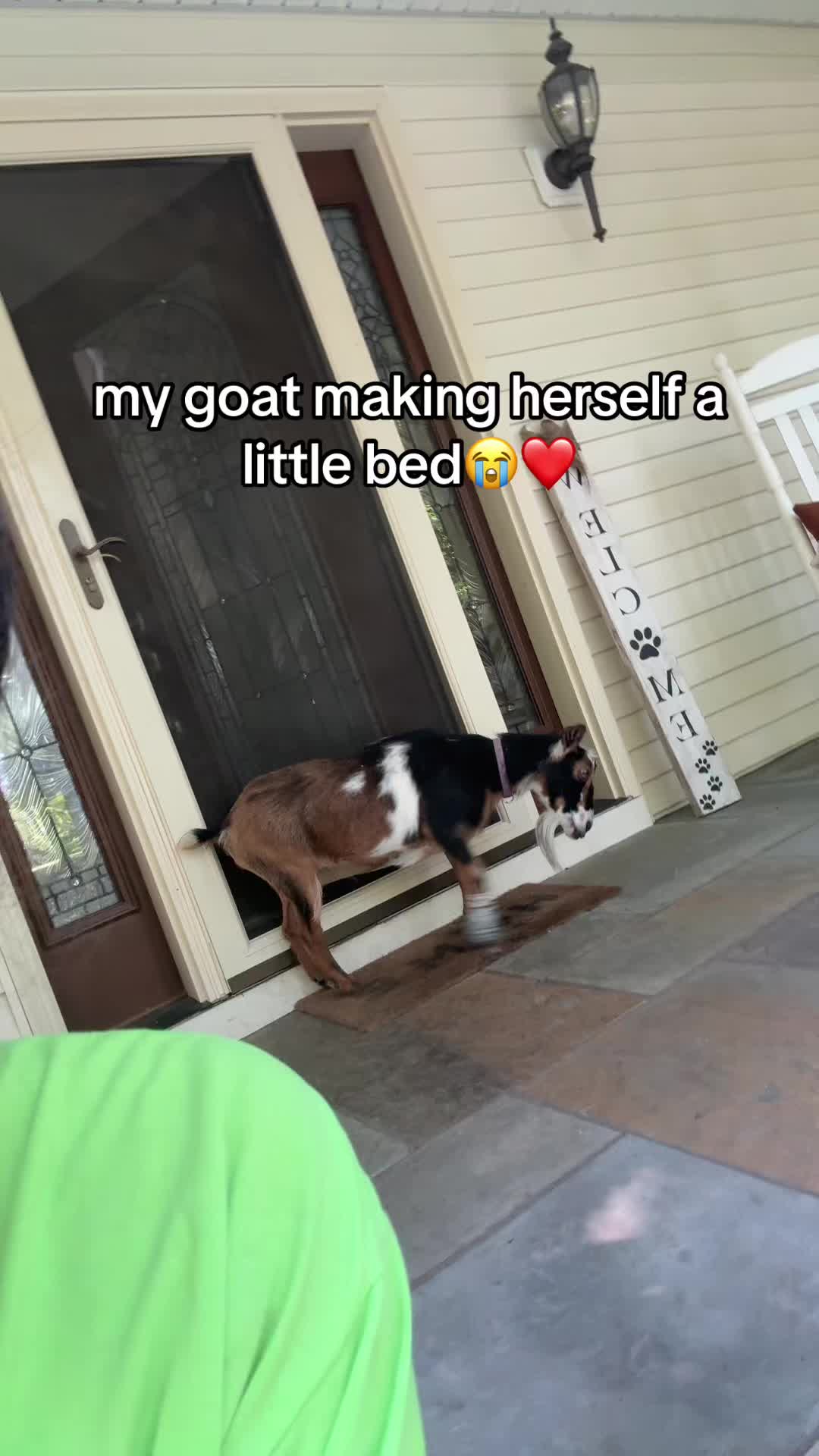 @dev ♡