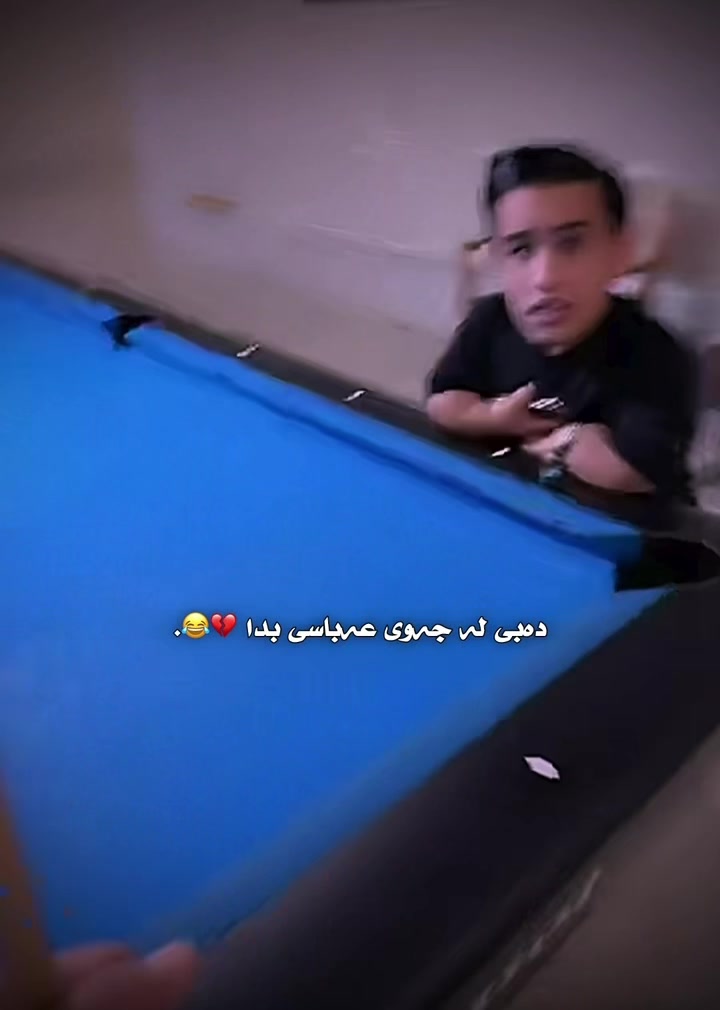 @﮼داستان ﮼قاتیل⚜️