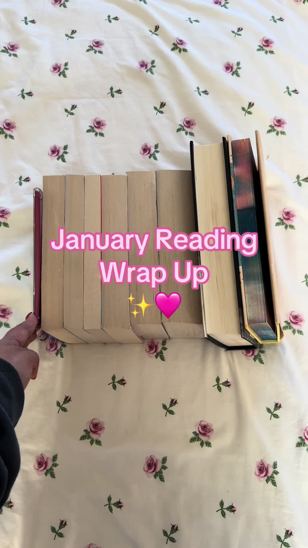 @FleursBookCorner