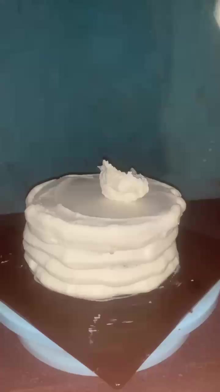 @sweet soul cakes🍰and more...