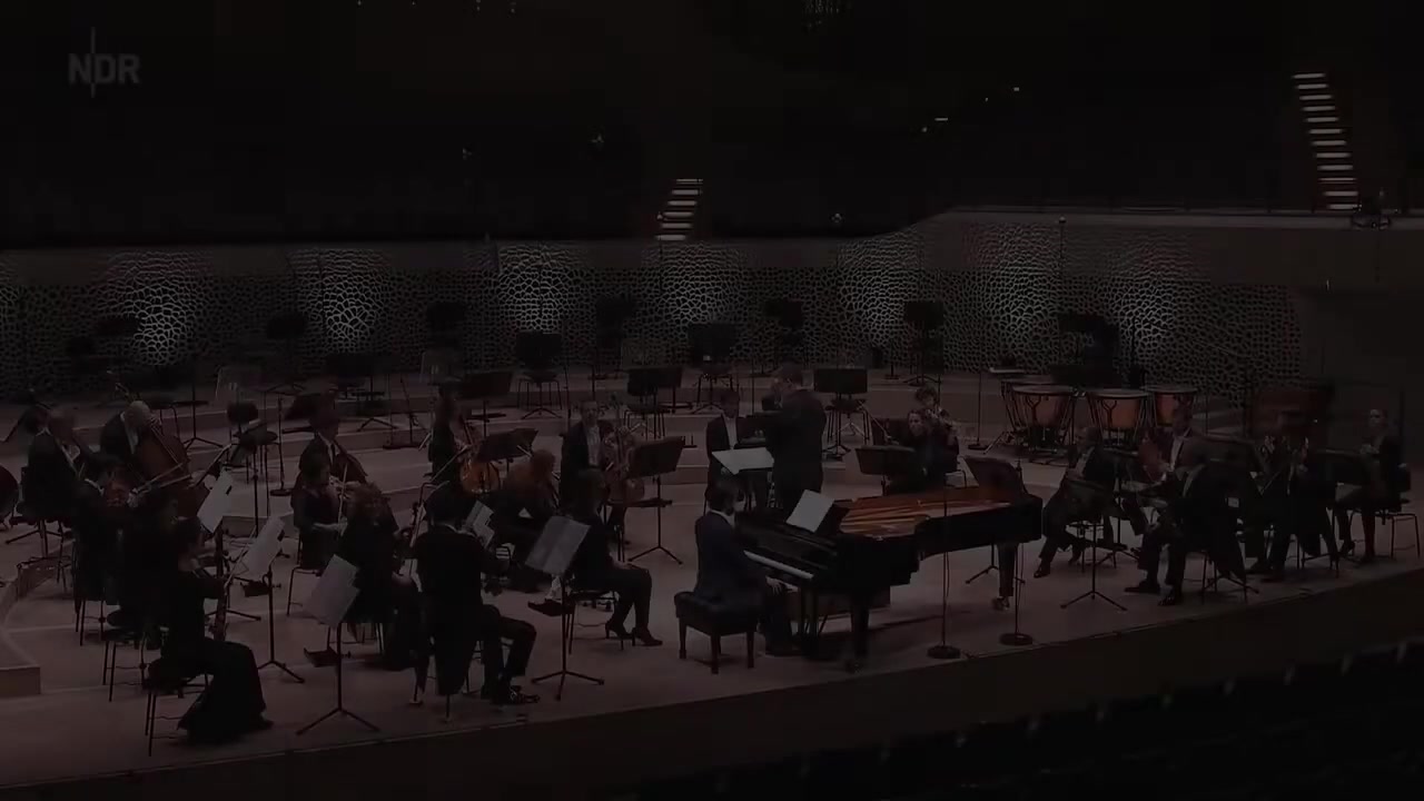 @Дхулайаскулчай Ендха @Муска