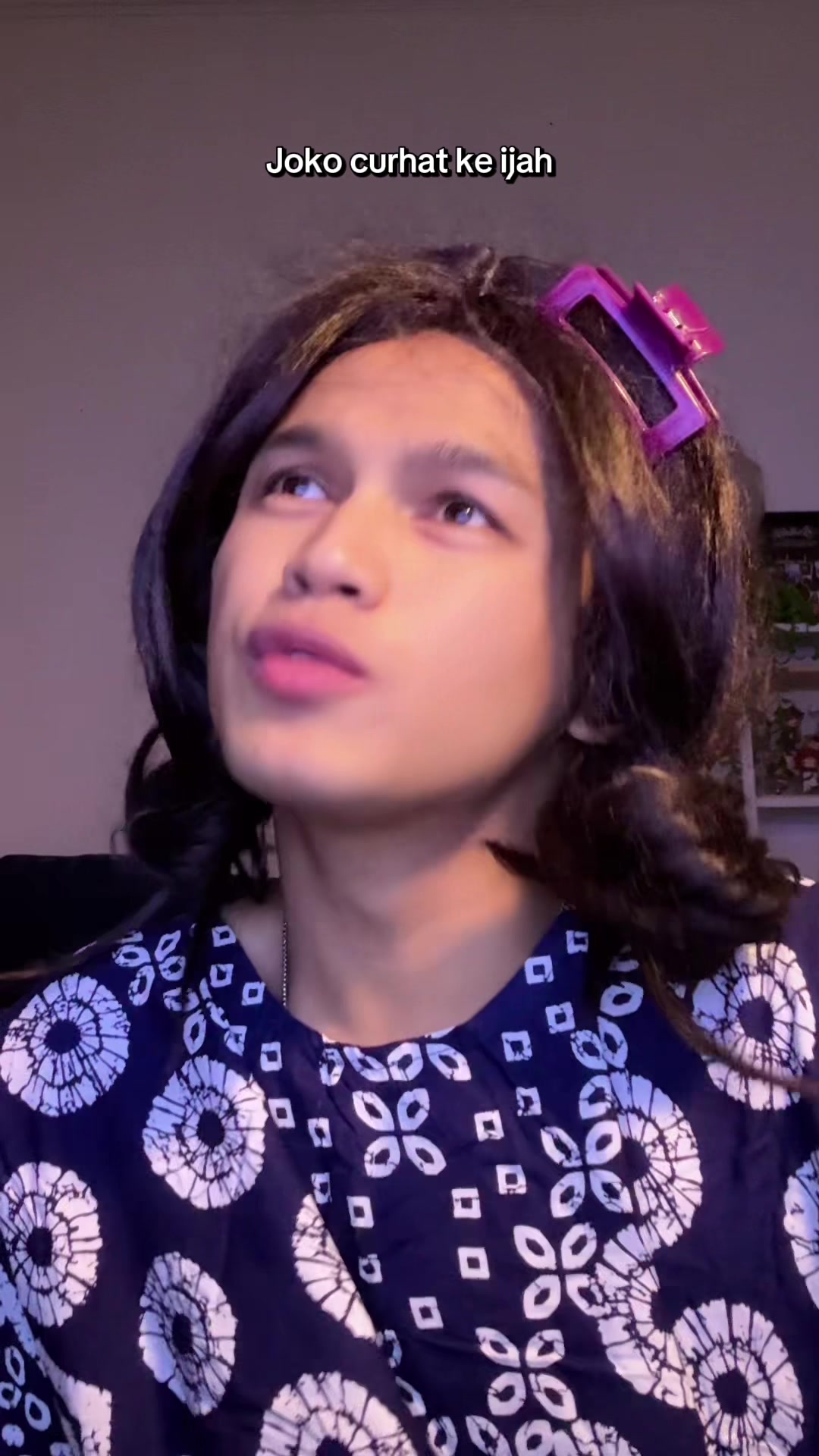 @FARHAN