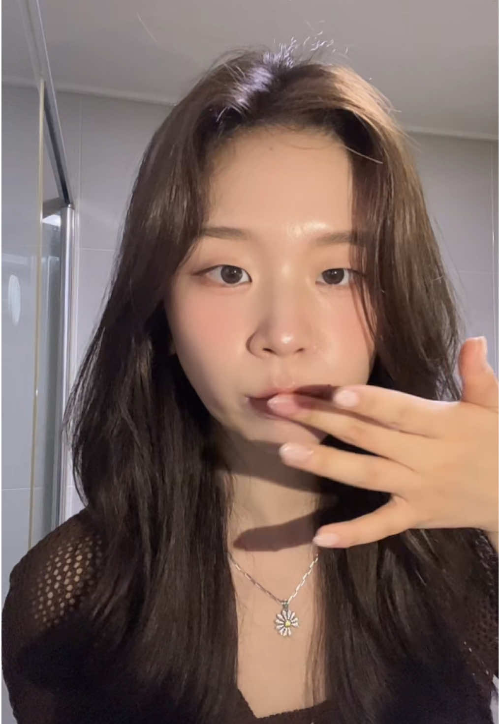 @BINNA💐빛나🩷