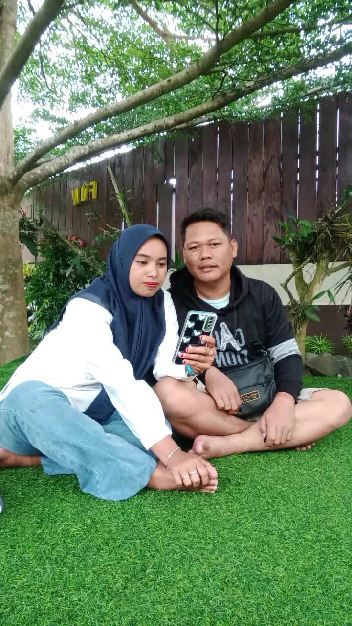 @opuyf