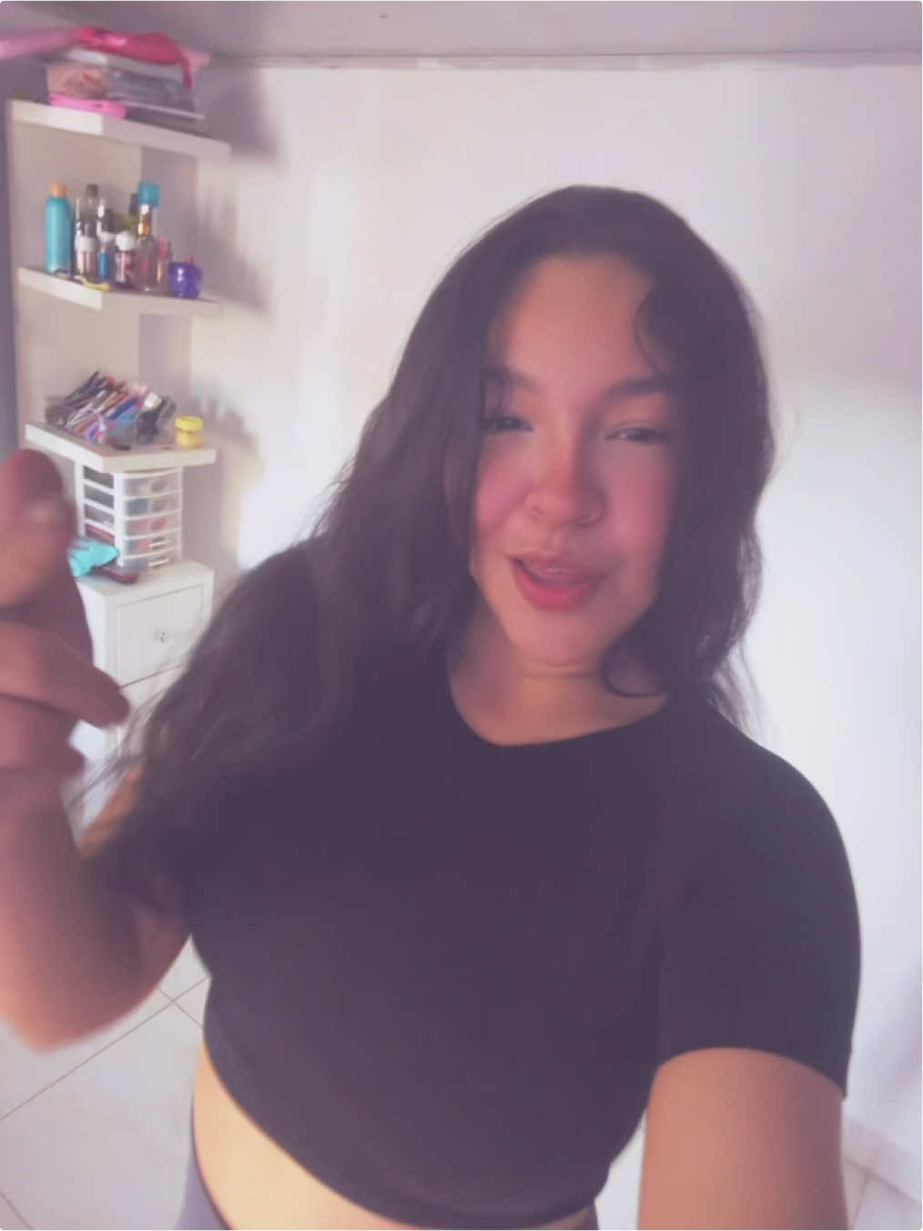 @Mariana Alvarez