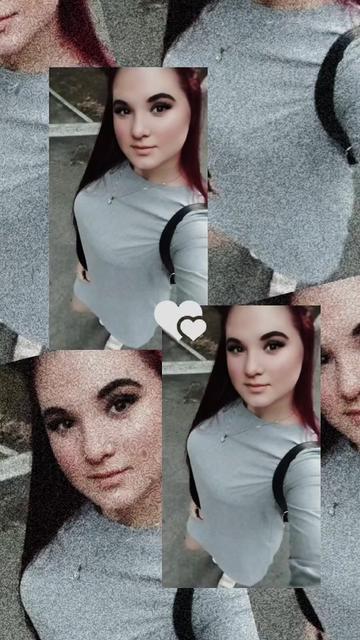 @natalyushka033