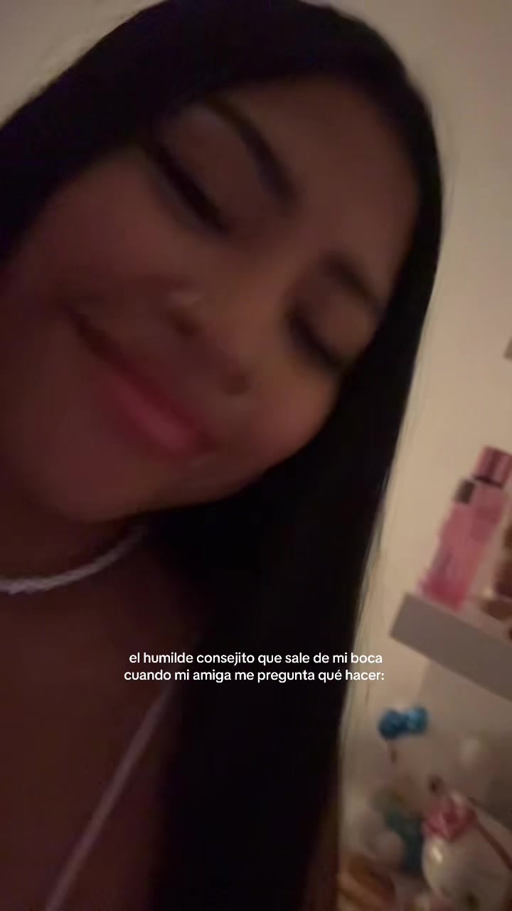 @777blackbarbie