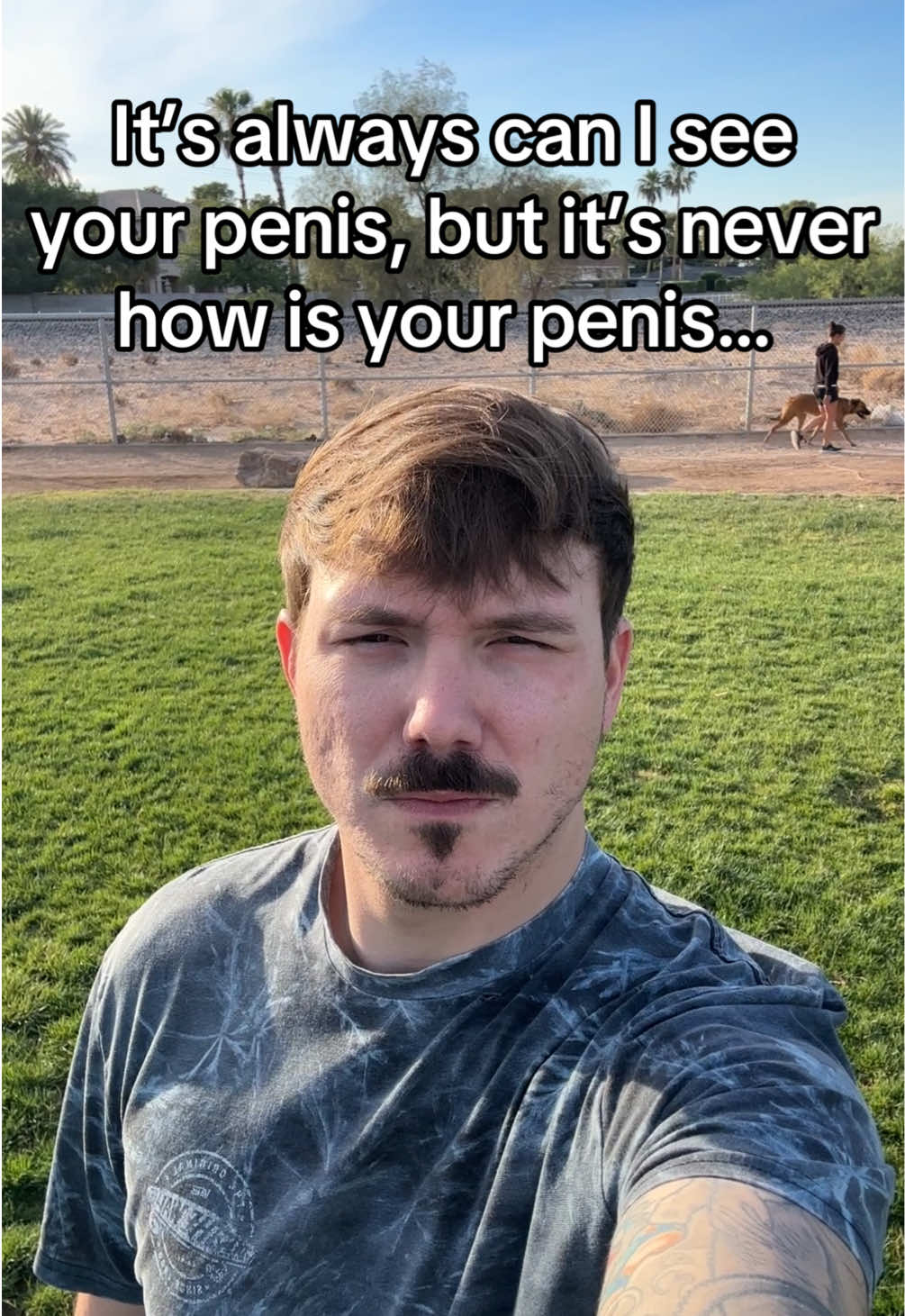 @Thatguyjustan