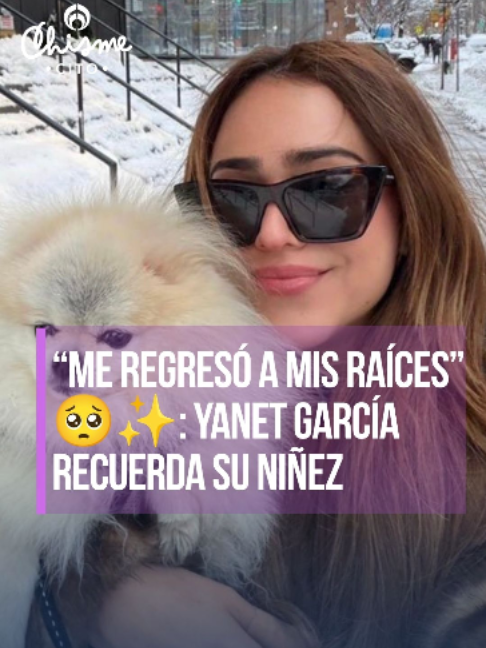 @Chismecito