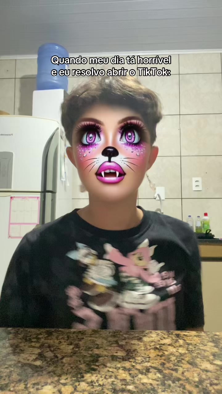 @𝐀 𝐥 𝐢 𝐜 𝐞 †