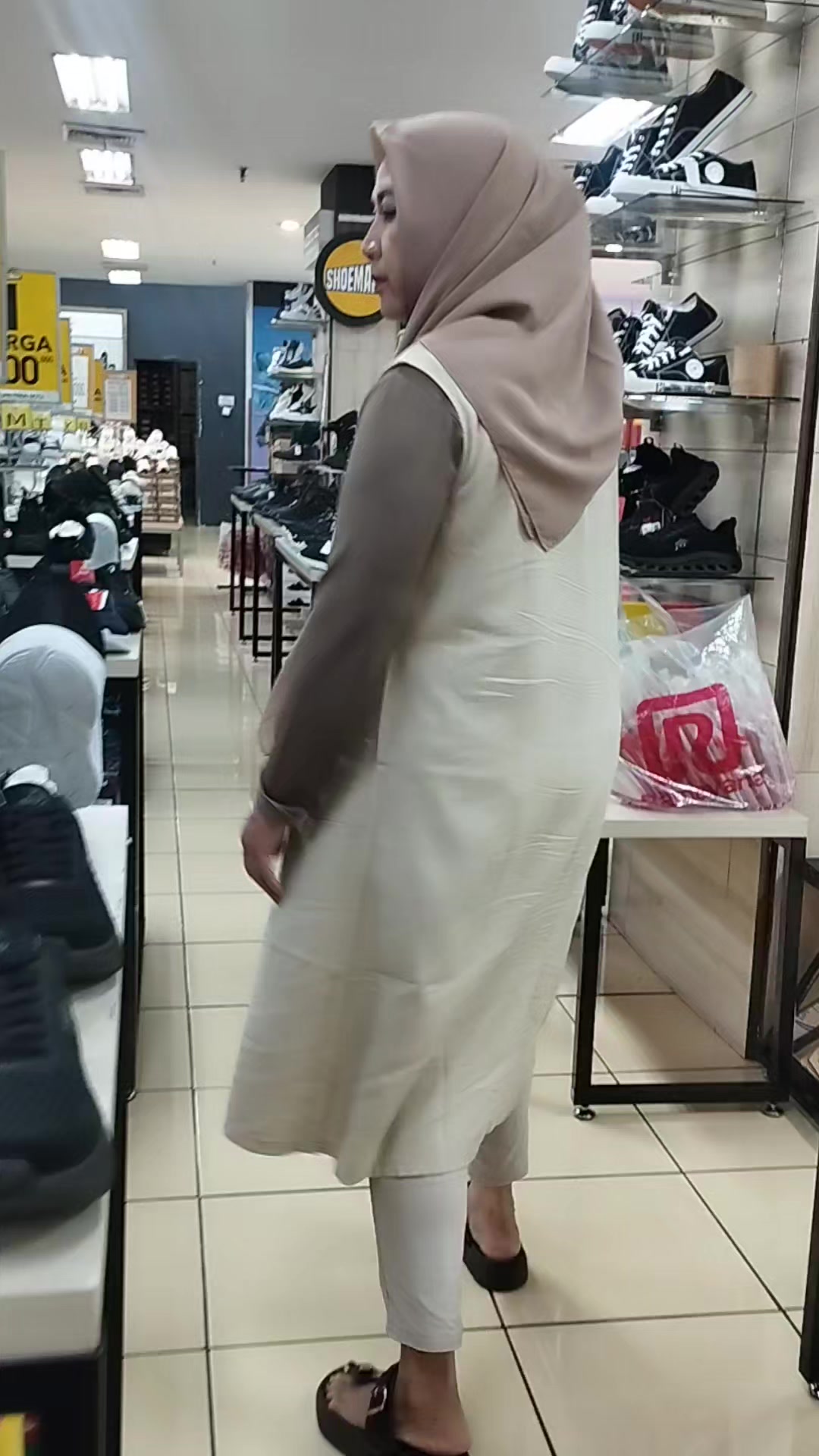 @JELITA
