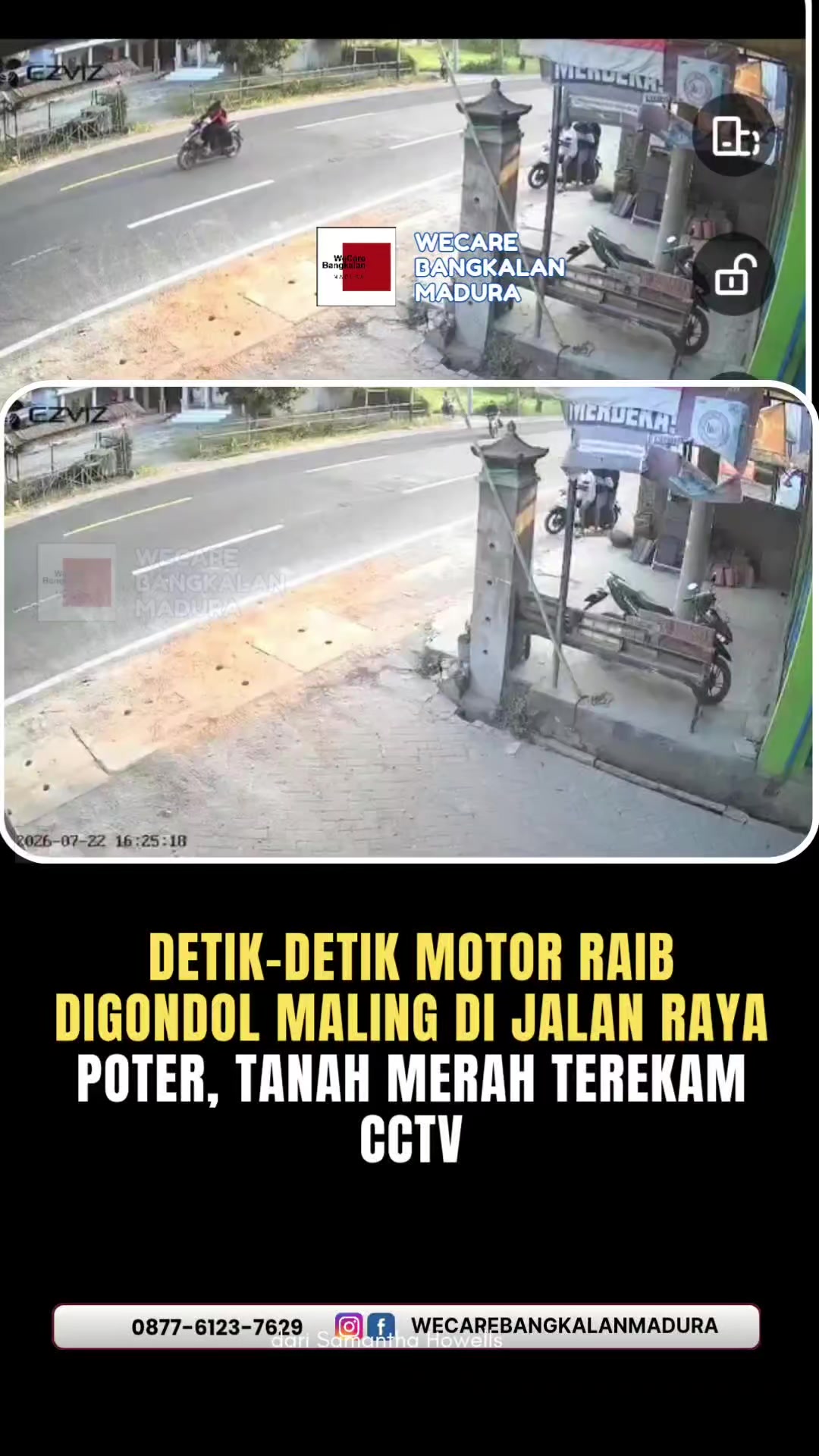 @wecarebangkalanmadura
