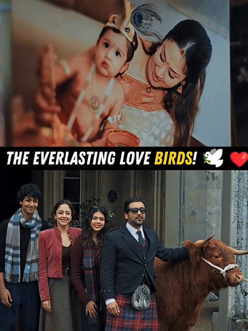 @Actor Suriya