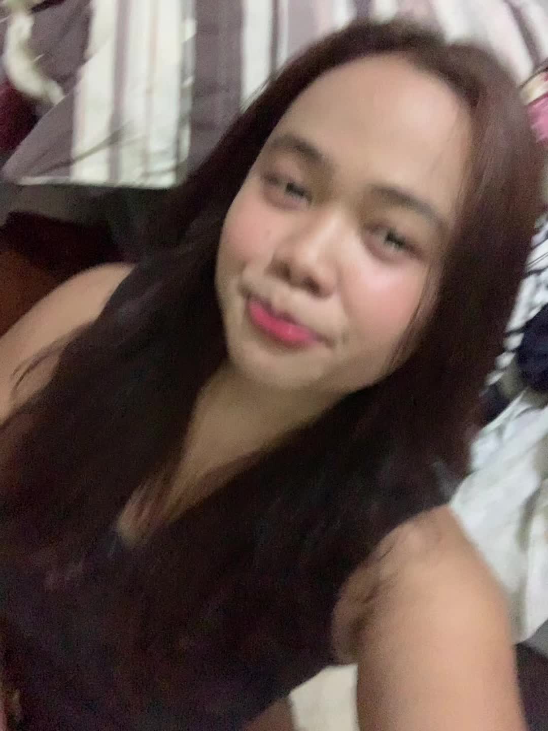 @hopyaaa