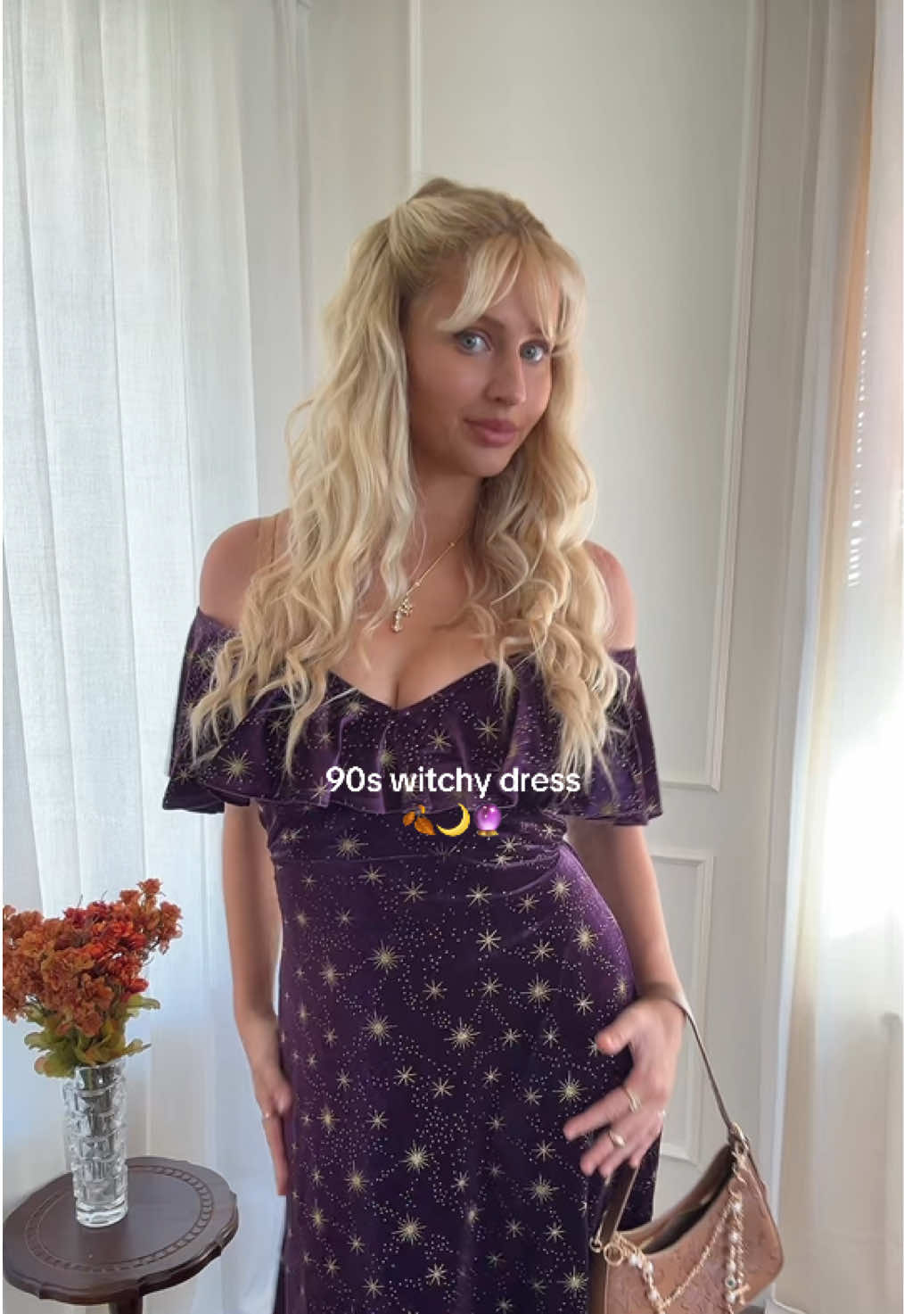 @Savannah F&uuml;hr