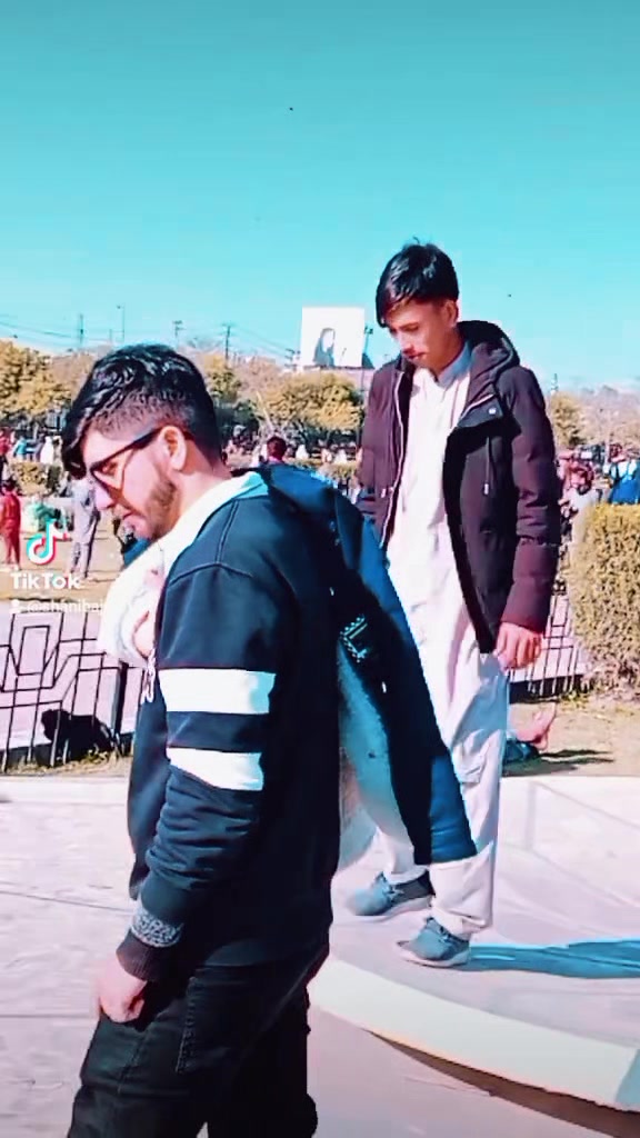 @Shani Bajwa❤️