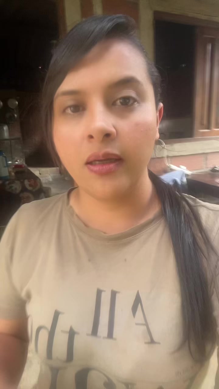 @𝐍𝐀𝐑𝐔𝐎𝐅𝐈𝐂𝐈𝐀𝐋 🫡💕