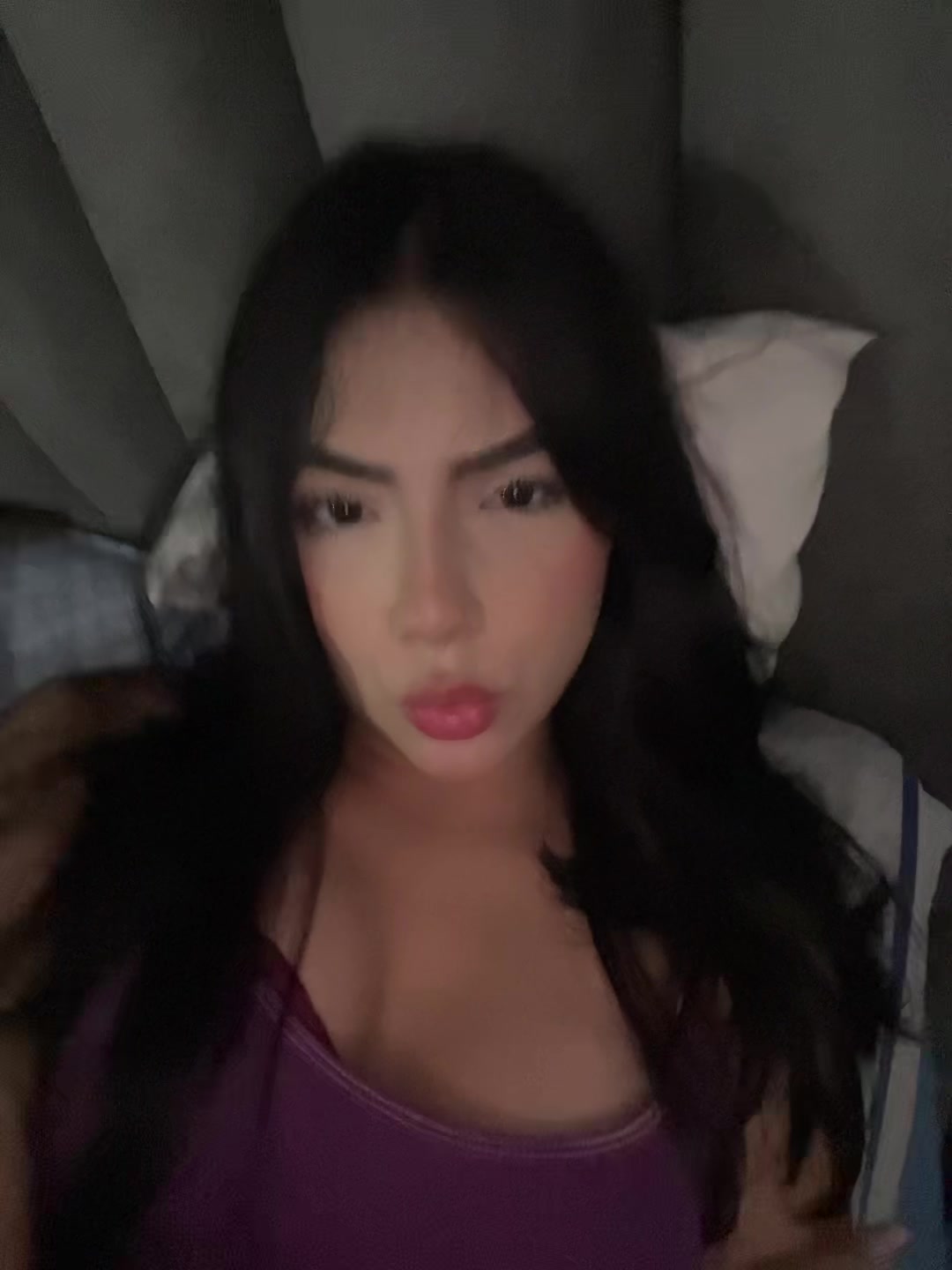 @Andrea