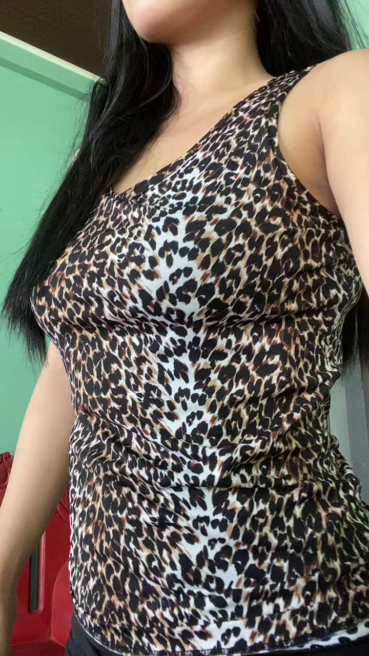 @inha.dal on IG