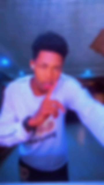 @A »LA »S »KO🩸501🩸