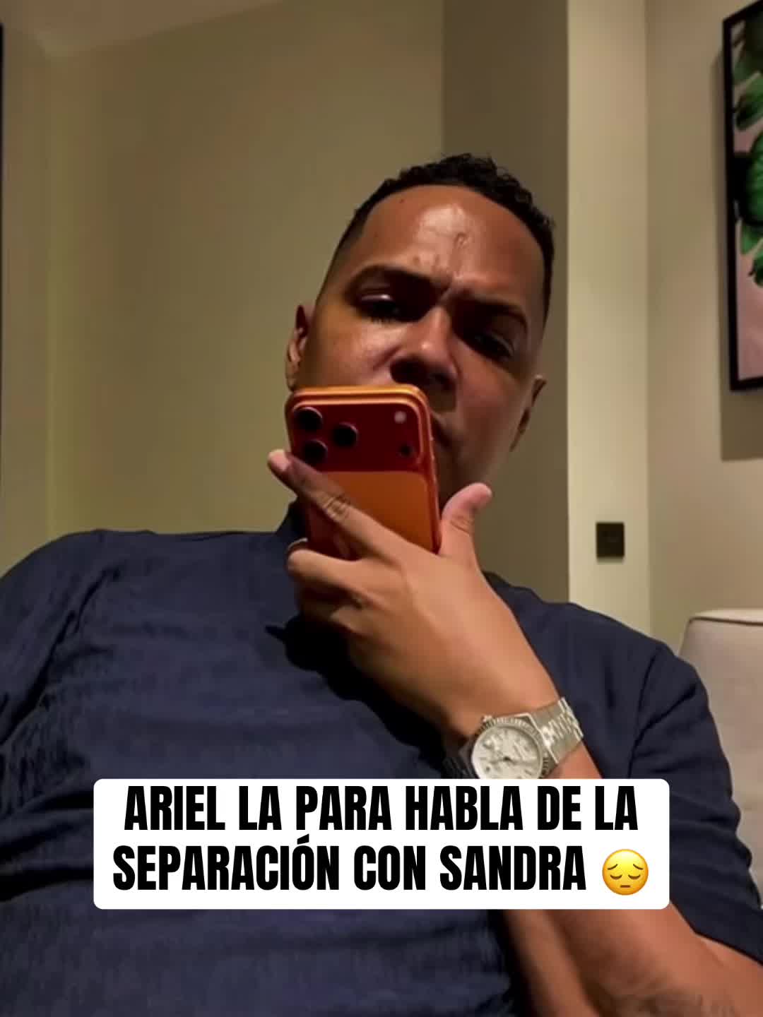 @Matias&ensp;Alofoke