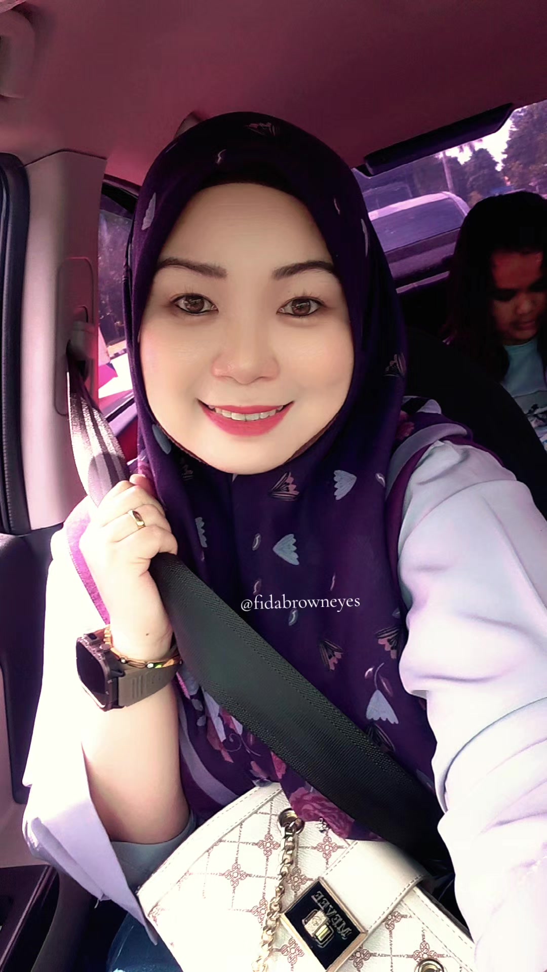 @fidabrowneyes