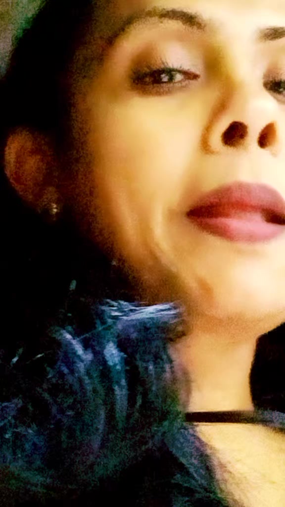 @🦋🦋 Renu Renu 🦋🦋