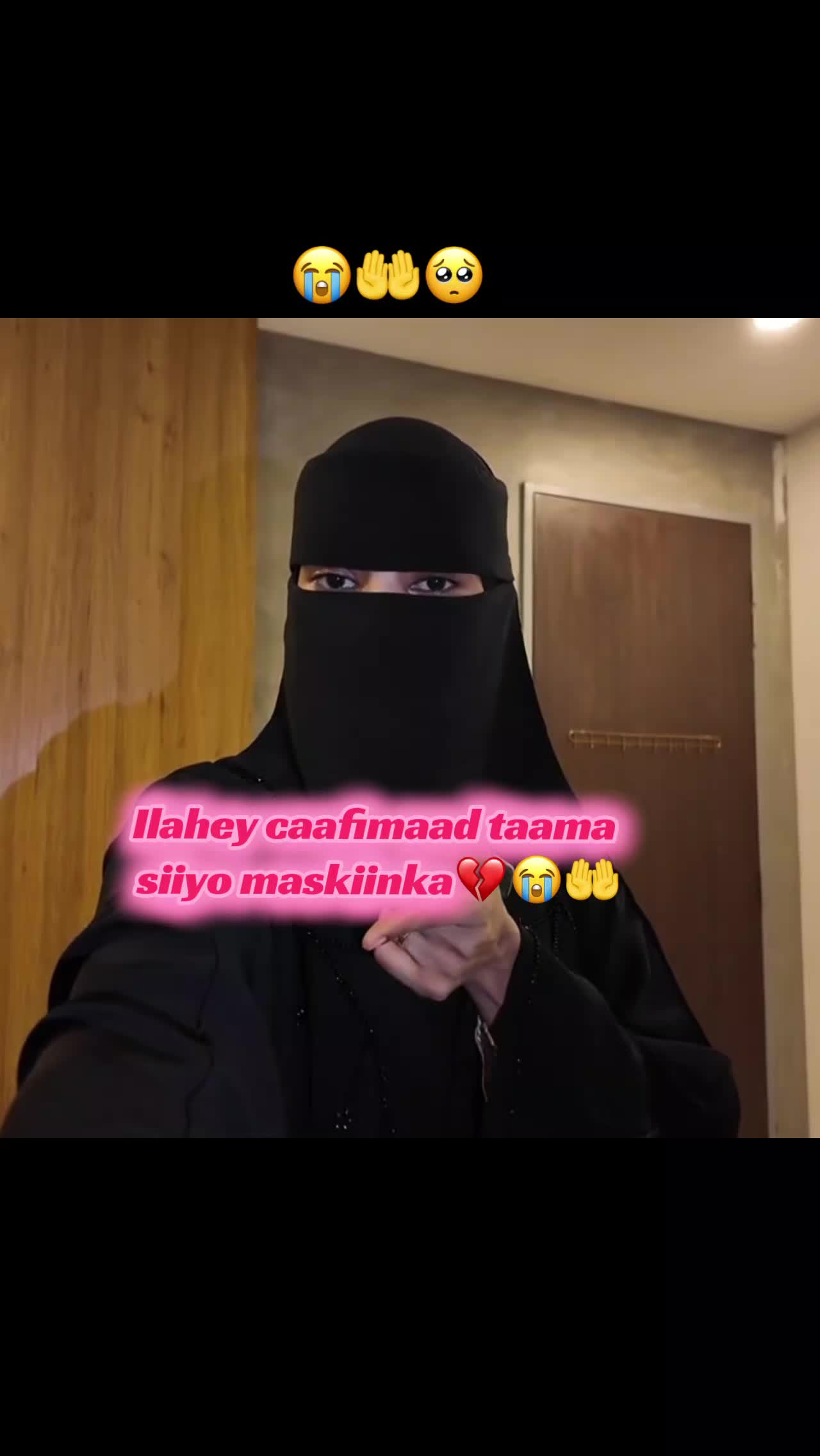 @قلبي🎀✨️