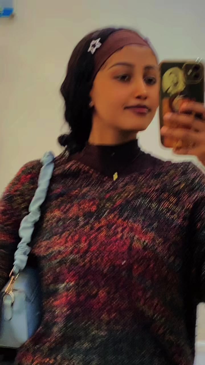 @Mery 💃🏿