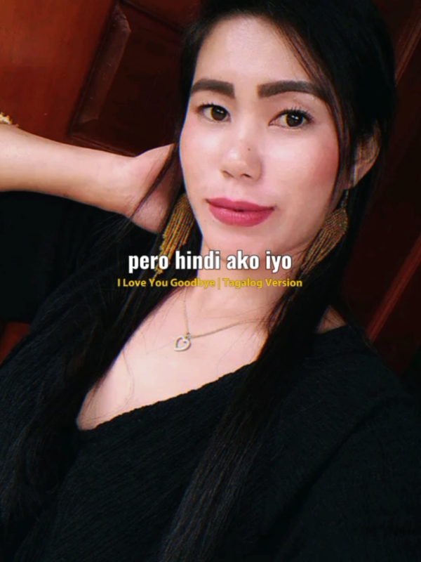 @๐_Huii Yhiin _๐